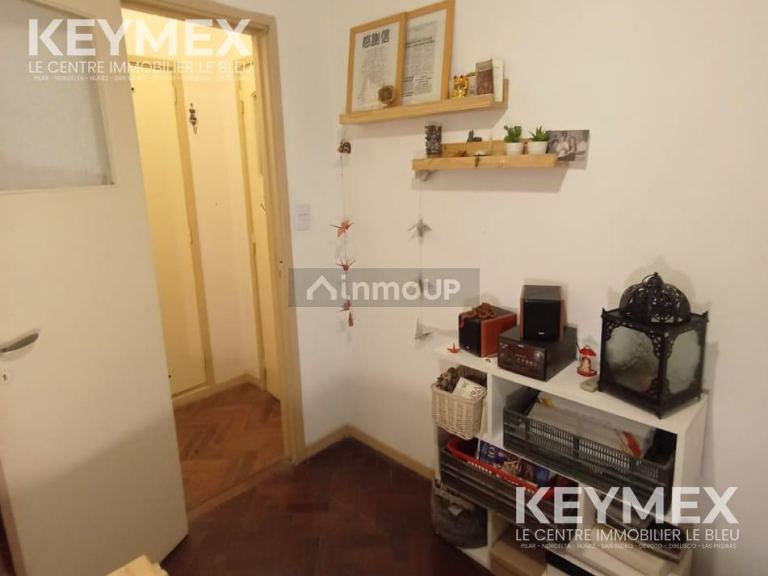 Departamento en Venta en Palermo, Capital Federal