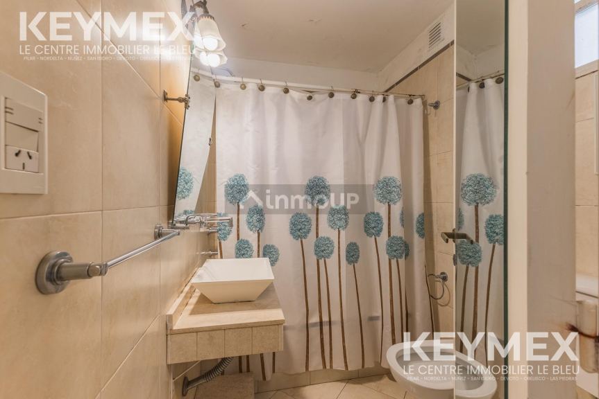 Departamento en Venta en Palermo, Capital Federal