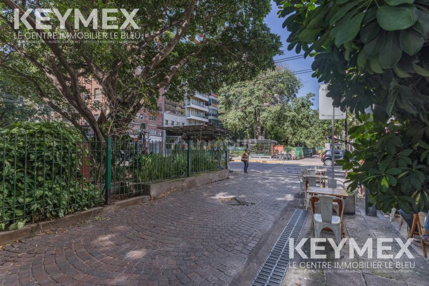 Departamento en Venta en Palermo, Capital Federal