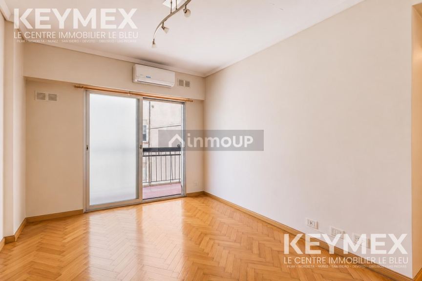 Departamento en Venta en Palermo, Capital Federal