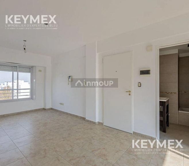 Departamento en Venta en Moron, G.B.A. Zona Oeste