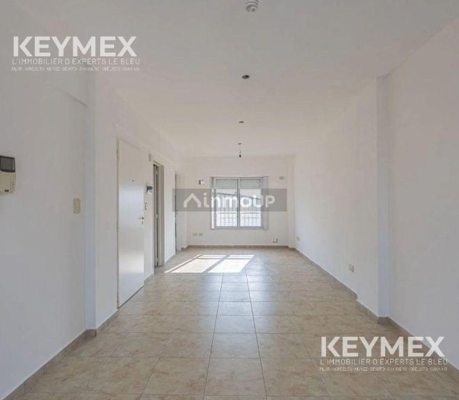 Departamento en Venta en Moron, G.B.A. Zona Oeste