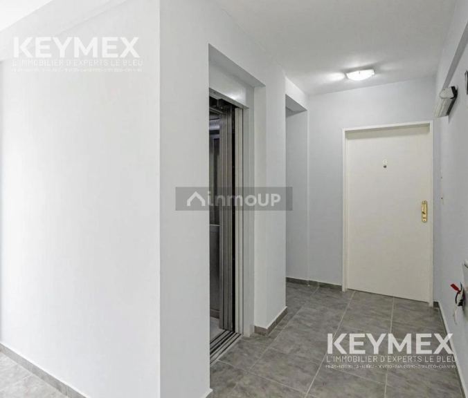 Departamento en Venta en Moron, G.B.A. Zona Oeste