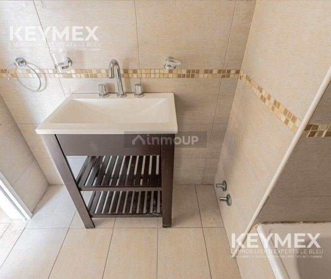 Departamento en Venta en Moron, G.B.A. Zona Oeste