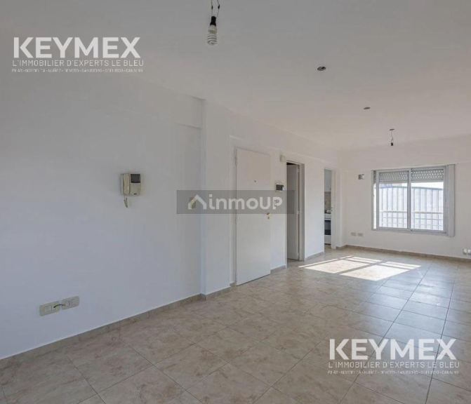 Departamento en Venta en Moron, G.B.A. Zona Oeste