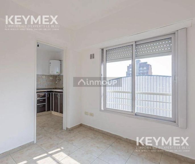 Departamento en Venta en Moron, G.B.A. Zona Oeste