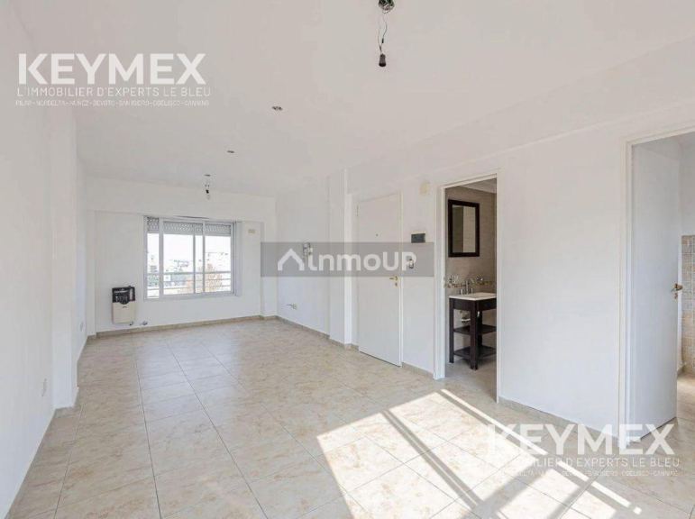 Departamento en Venta en Moron, G.B.A. Zona Oeste