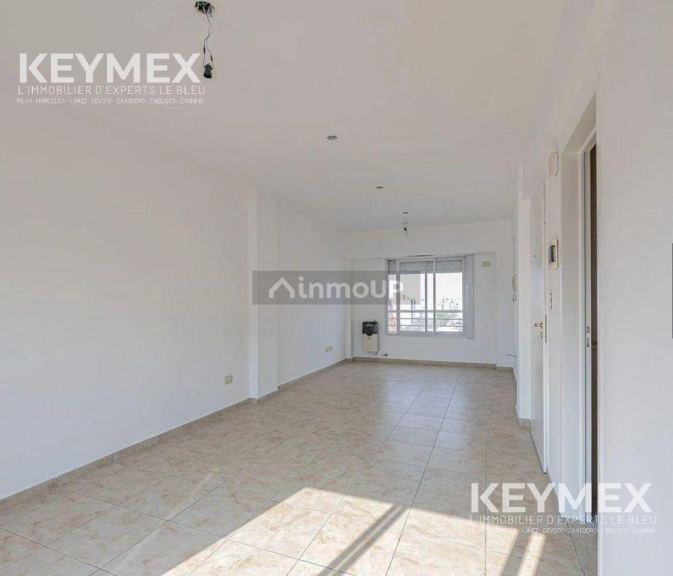 Departamento en Venta en Moron, G.B.A. Zona Oeste
