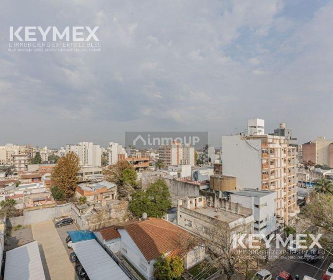 Departamento en Venta en Moron, G.B.A. Zona Oeste