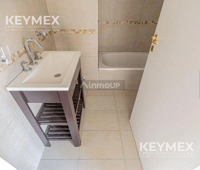 Departamento en Venta en Moron, G.B.A. Zona Oeste