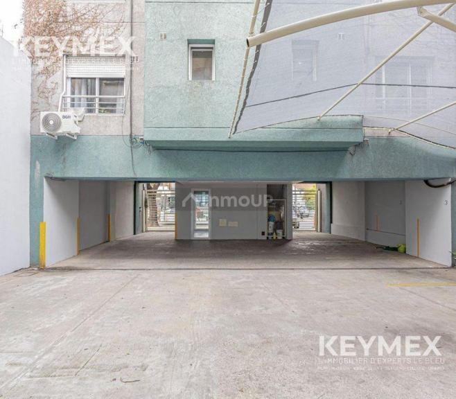 Departamento en Venta en Moron, G.B.A. Zona Oeste