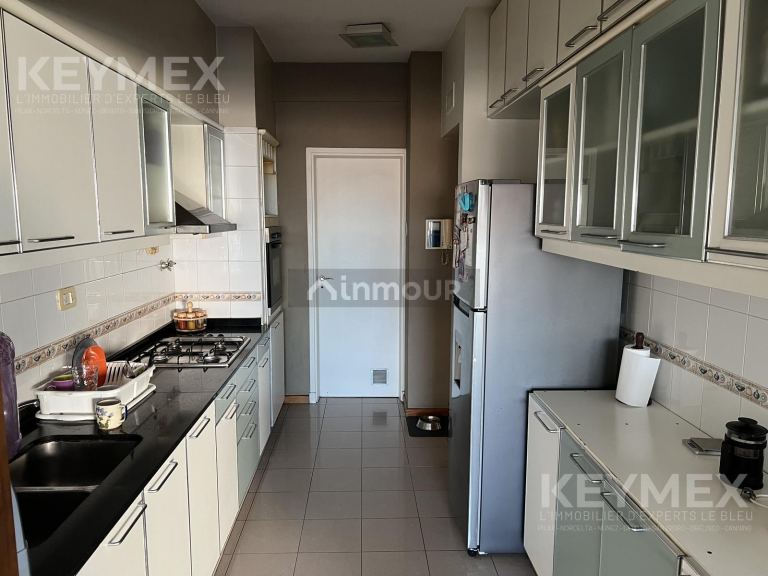 Departamento en Alquiler en Caballito, Capital Federal