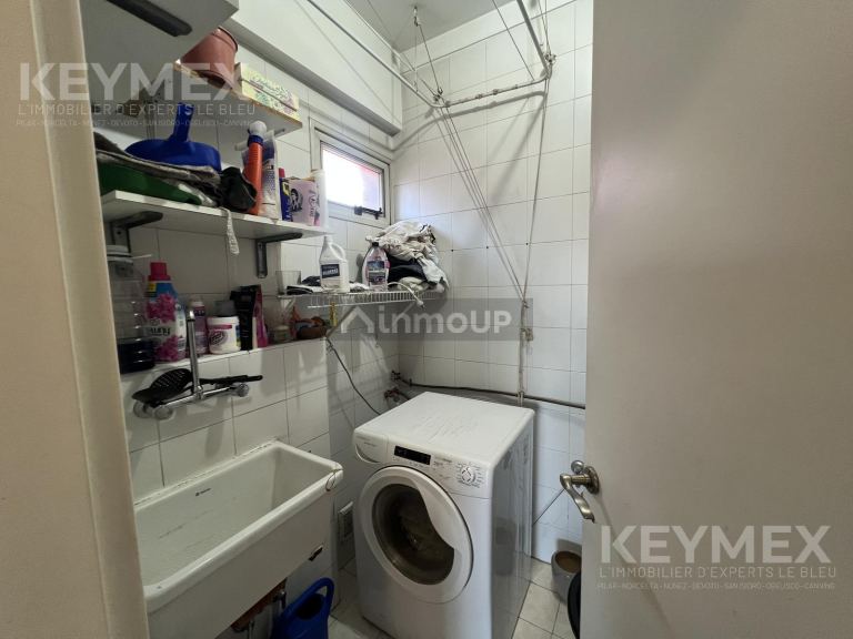 Departamento en Alquiler en Caballito, Capital Federal
