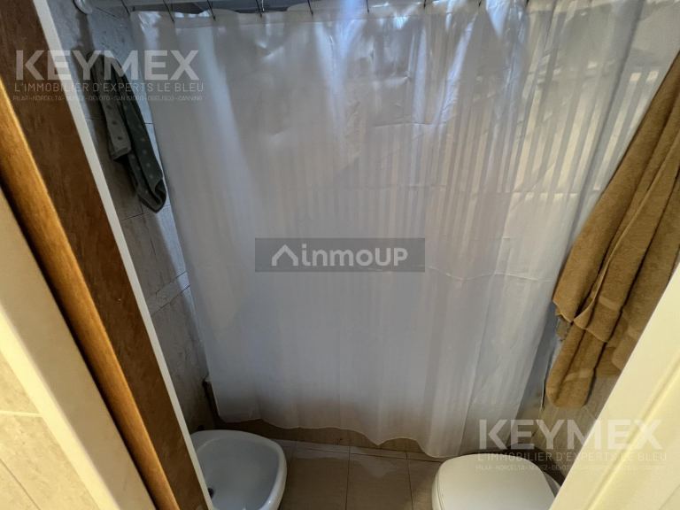 Departamento en Alquiler en Caballito, Capital Federal