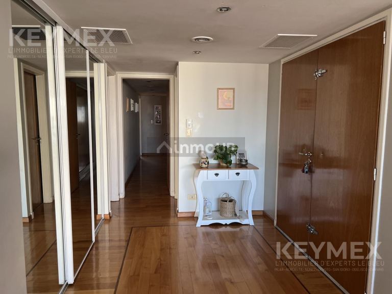 Departamento en Alquiler en Caballito, Capital Federal