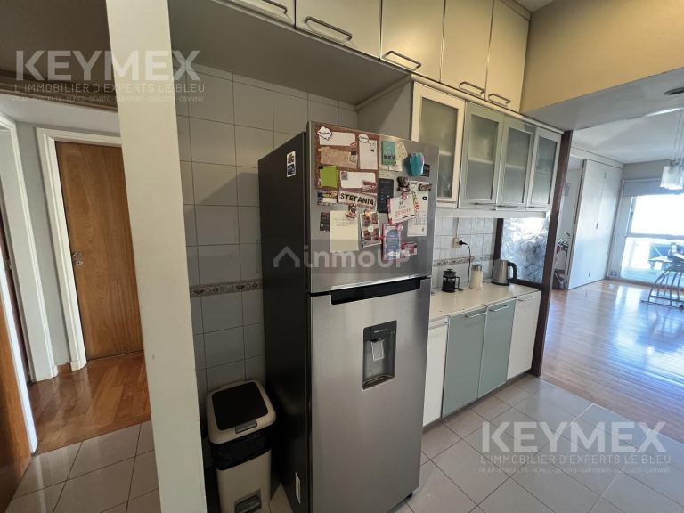 Departamento en Alquiler en Caballito, Capital Federal