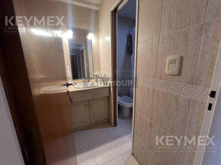 Departamento en Alquiler en Caballito, Capital Federal