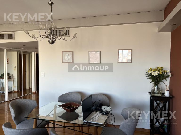 Departamento en Alquiler en Caballito, Capital Federal
