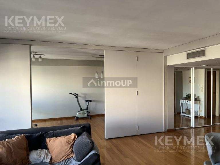 Departamento en Alquiler en Caballito, Capital Federal