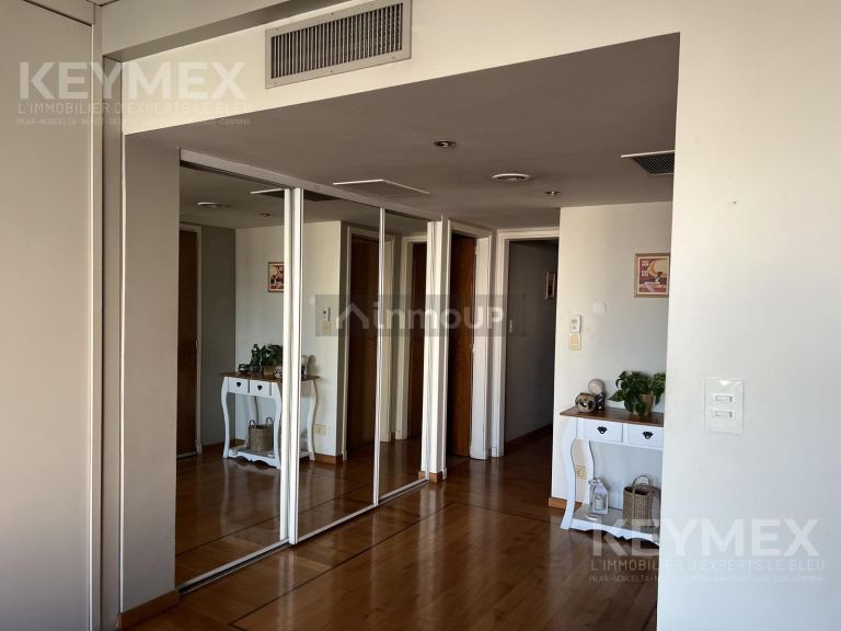 Departamento en Alquiler en Caballito, Capital Federal