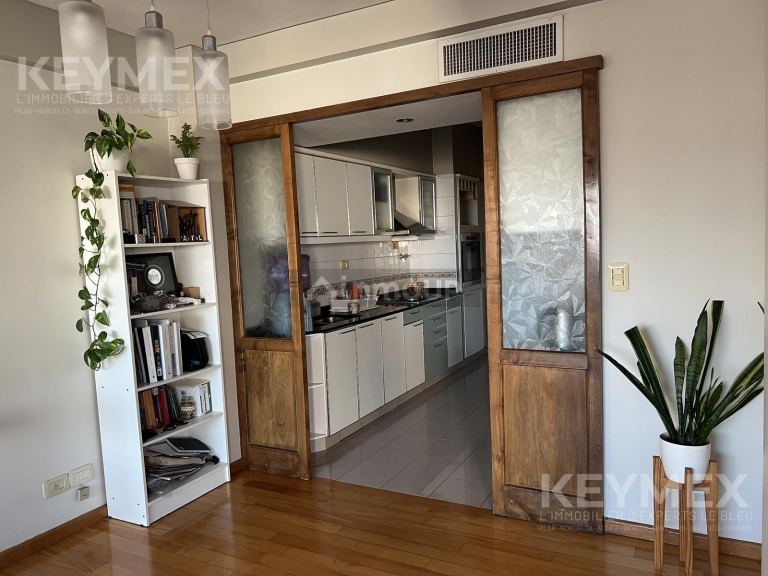 Departamento en Alquiler en Caballito, Capital Federal