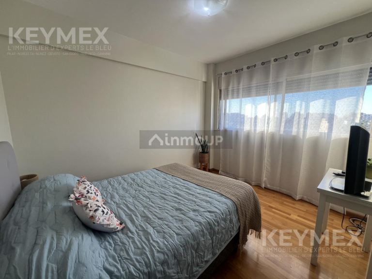 Departamento en Alquiler en Caballito, Capital Federal