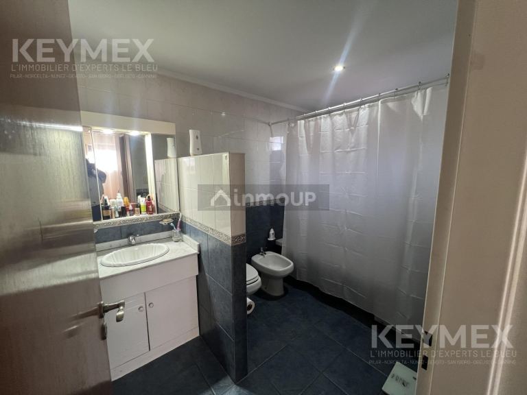 Departamento en Alquiler en Caballito, Capital Federal