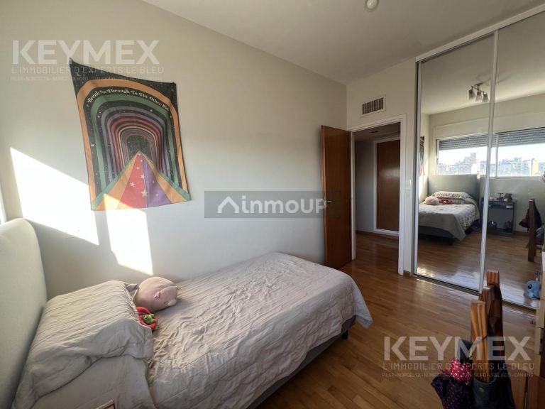 Departamento en Alquiler en Caballito, Capital Federal