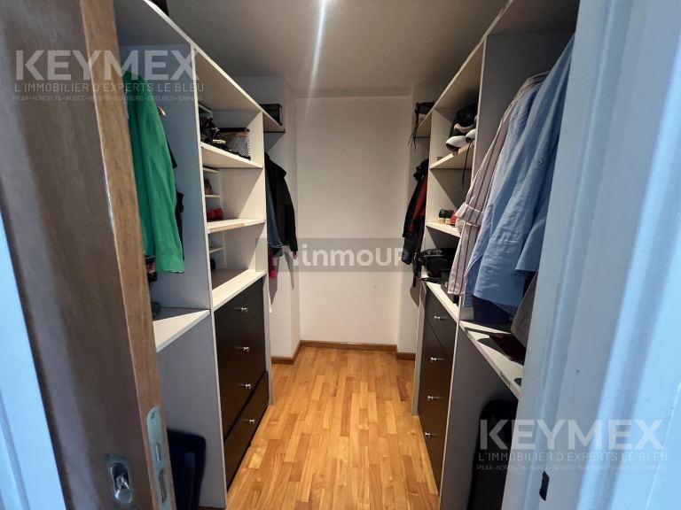 Departamento en Alquiler en Caballito, Capital Federal
