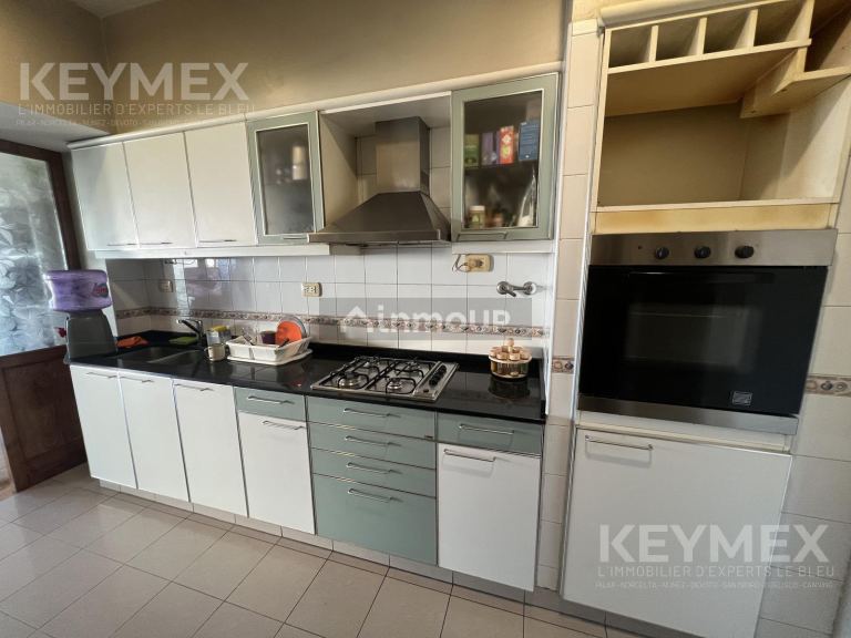 Departamento en Alquiler en Caballito, Capital Federal