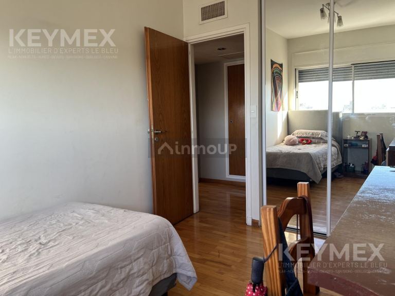 Departamento en Alquiler en Caballito, Capital Federal