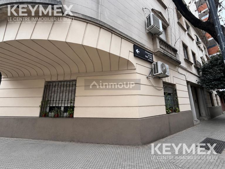 Departamento en Venta en Belgrano, Capital Federal