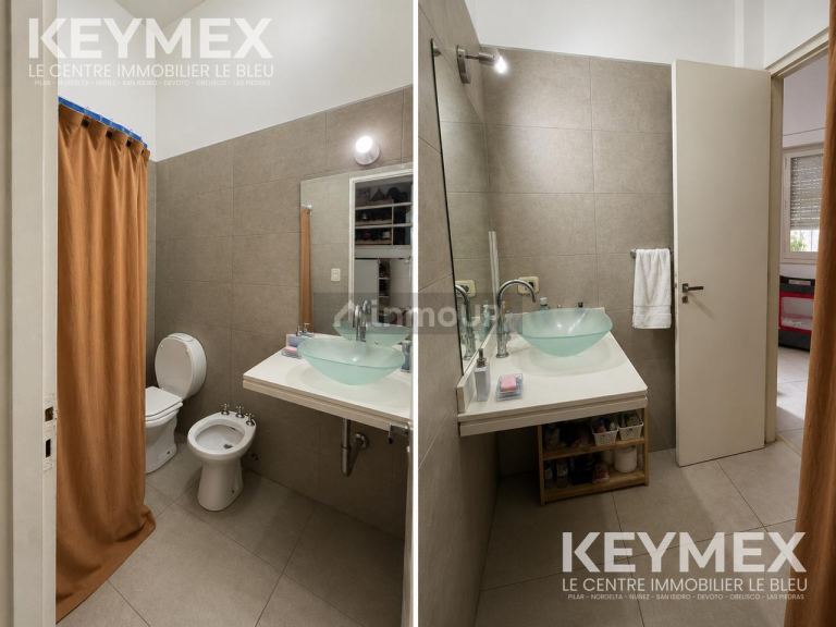 Departamento en Venta en Belgrano, Capital Federal