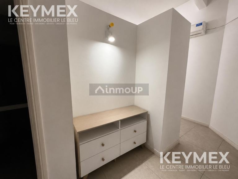 Departamento en Venta en Belgrano, Capital Federal