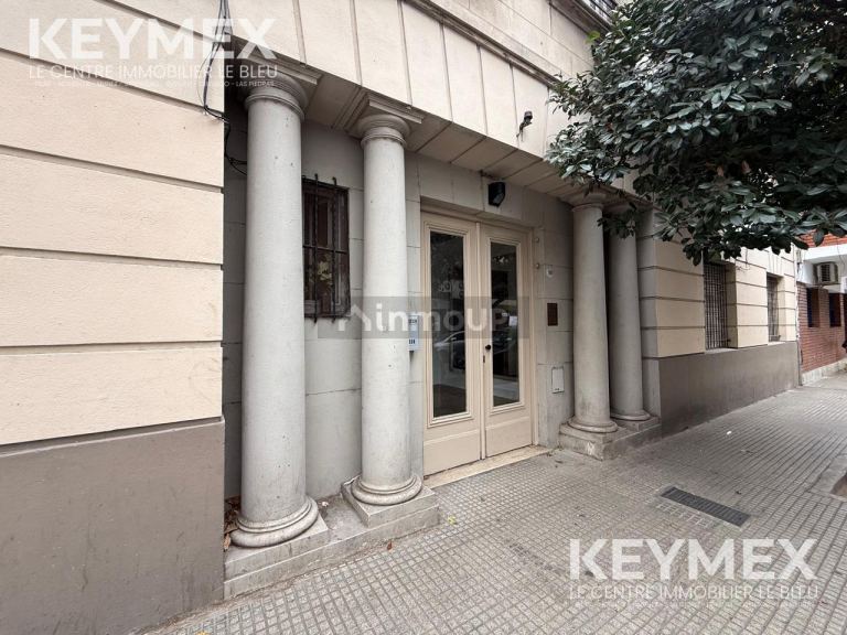 Departamento en Venta en Belgrano, Capital Federal