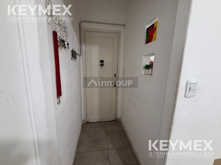 Departamento en Venta en Belgrano, Capital Federal