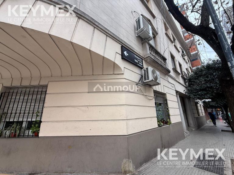 Departamento en Venta en Belgrano, Capital Federal
