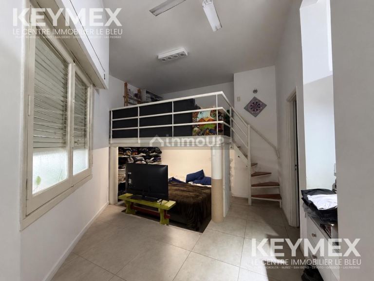 Departamento en Venta en Belgrano, Capital Federal