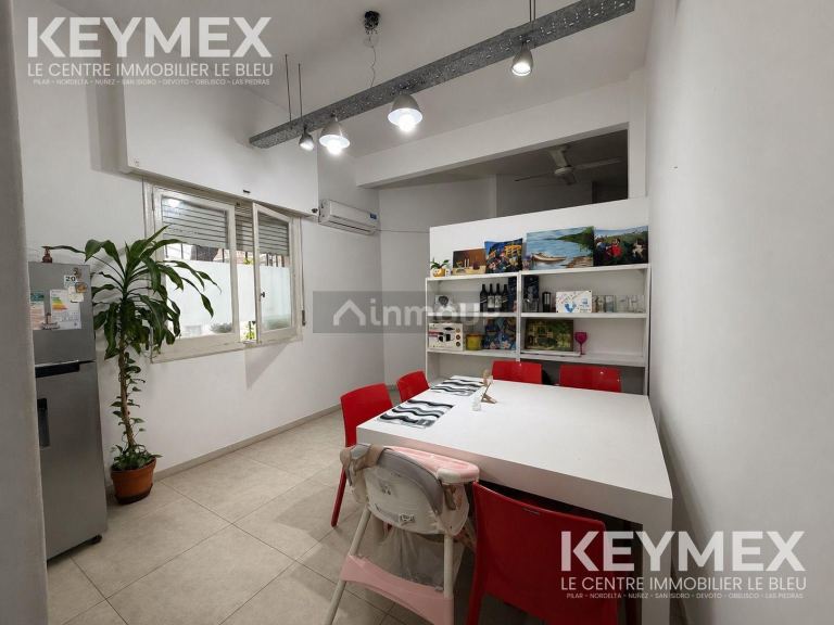 Departamento en Venta en Belgrano, Capital Federal