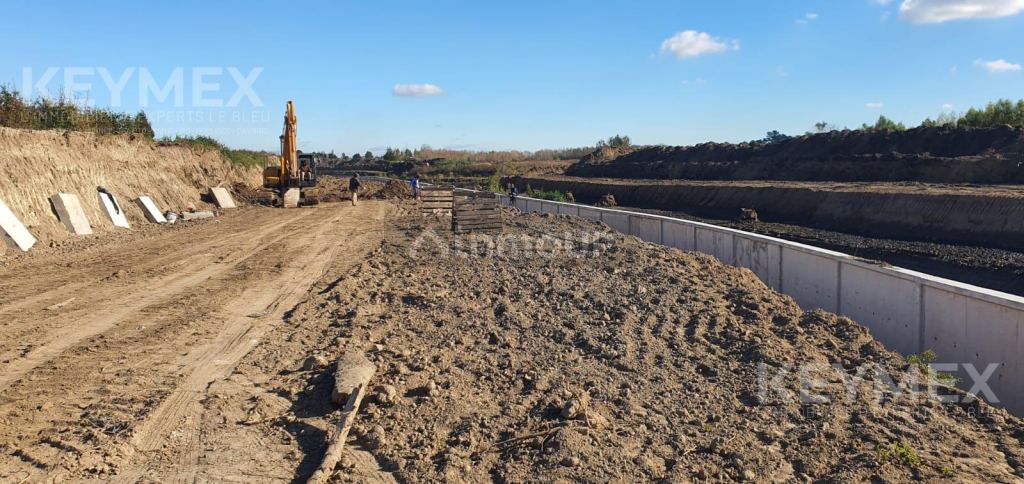 Terreno en Venta en Tigre, G.B.A. Zona Norte
