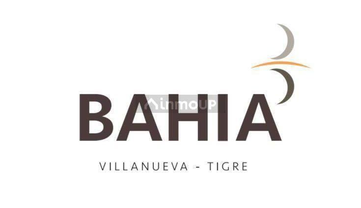 Terreno en Venta en Tigre, G.B.A. Zona Norte