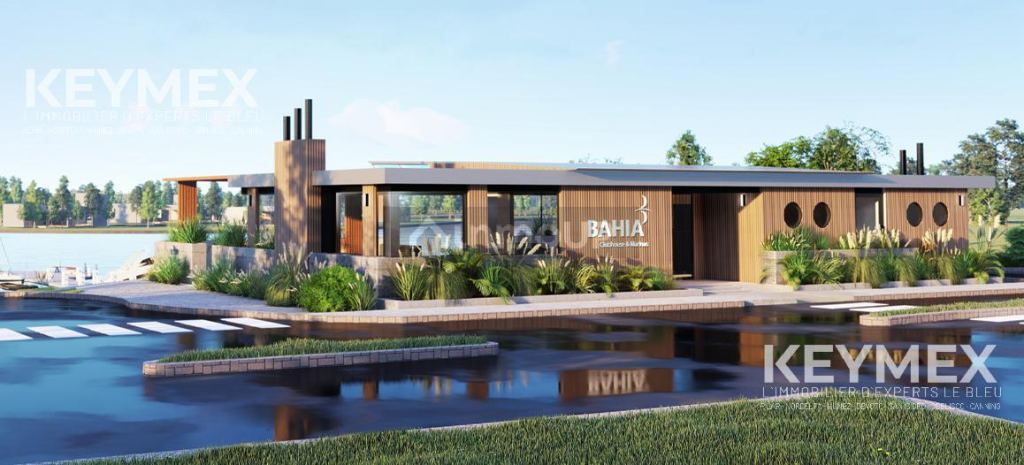 Terreno en Venta en Tigre, G.B.A. Zona Norte