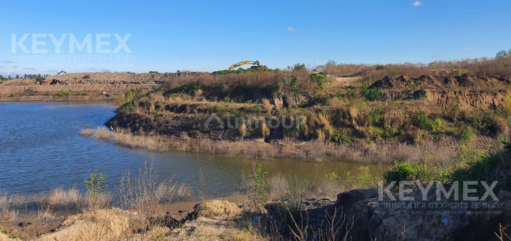 Terreno en Venta en Tigre, G.B.A. Zona Norte