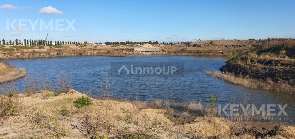 Terreno en Venta en Tigre, G.B.A. Zona Norte