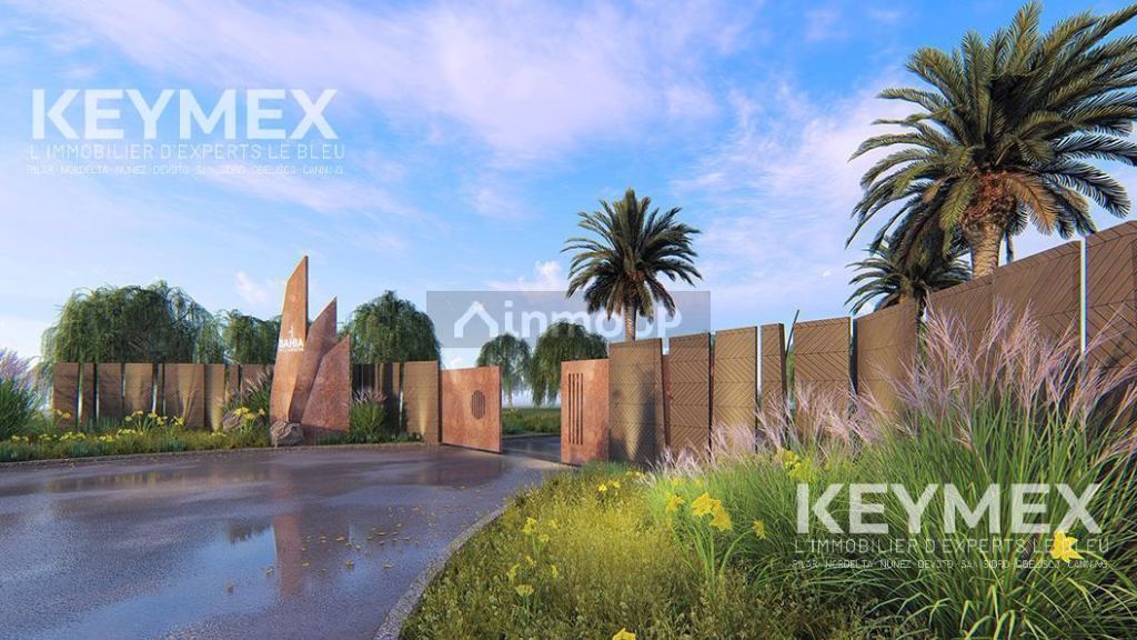 Terreno en Venta en Tigre, G.B.A. Zona Norte