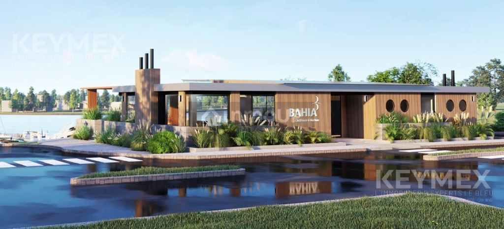 Terreno en Venta en Tigre, G.B.A. Zona Norte