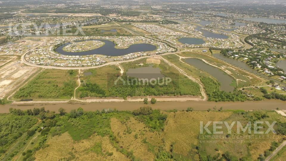 Terreno en Venta en Tigre, G.B.A. Zona Norte
