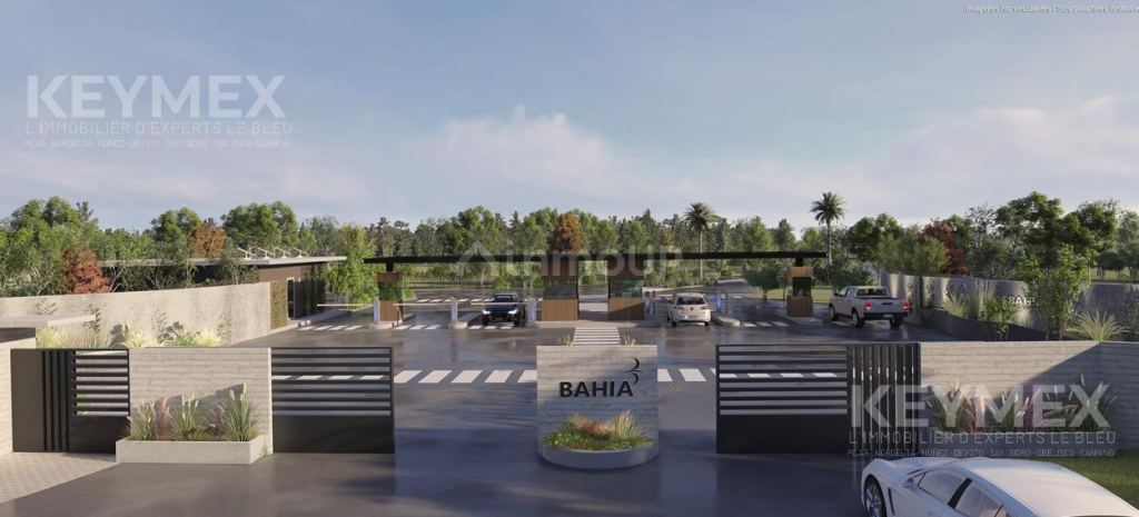 Terreno en Venta en Tigre, G.B.A. Zona Norte