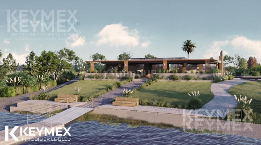 Terreno en Venta en Tigre, G.B.A. Zona Norte