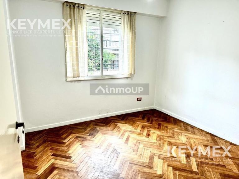 Departamento en Alquiler en San Isidro, G.B.A. Zona Norte - $ 750.000 | Inmoup - 6